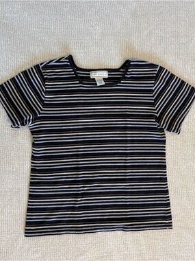 Studio works & co. shirt